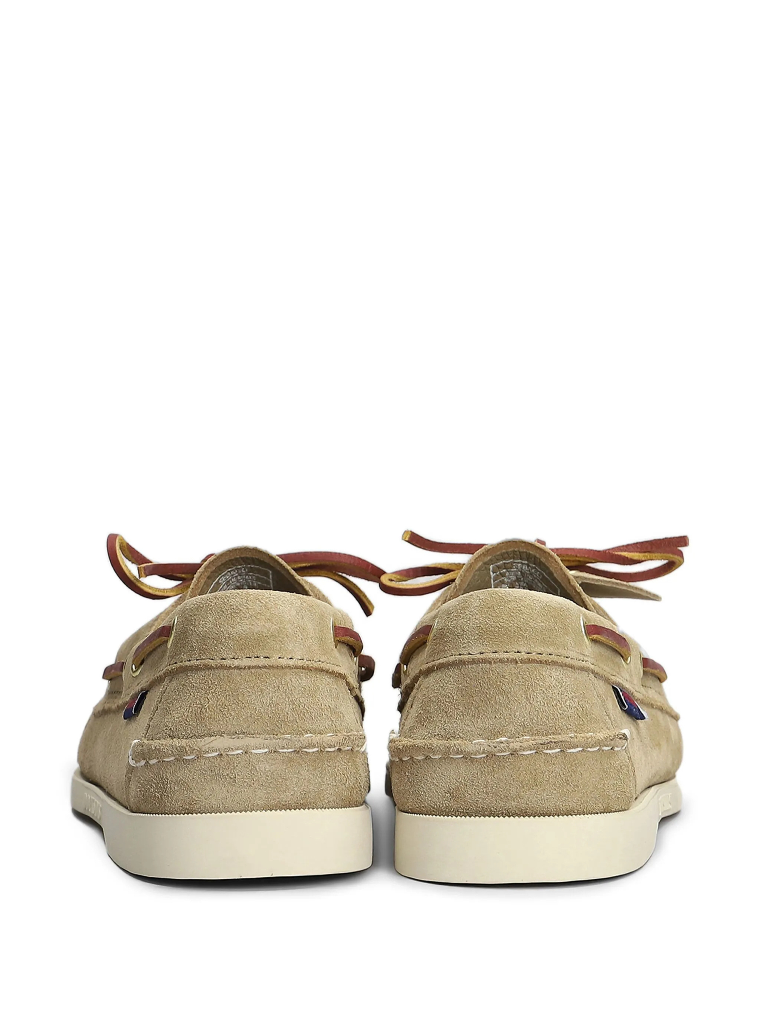 [SEBAGO] Loafer SS26 78123GWAFO