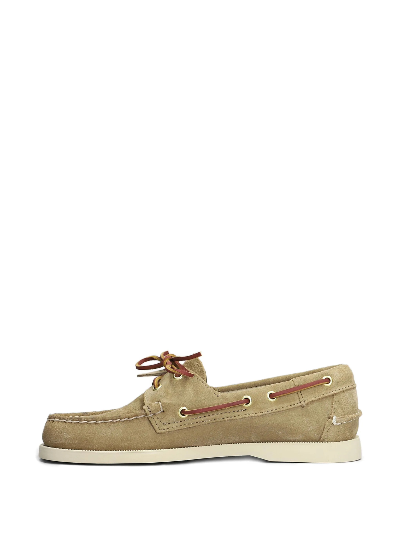 [SEBAGO] Loafer SS26 78123GWAFO