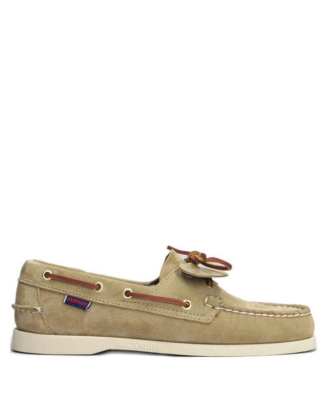 [SEBAGO] Loafer SS26 78123GWAFO