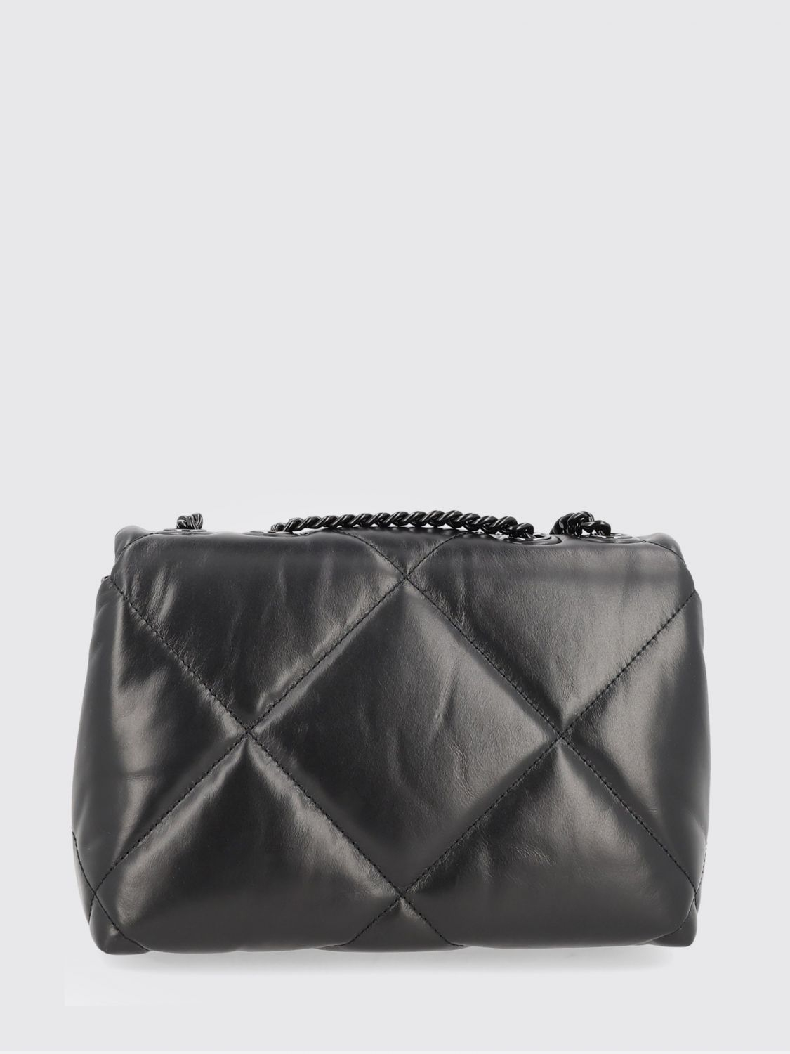 [Tory Burch] Cross body bag SS26 170620 002