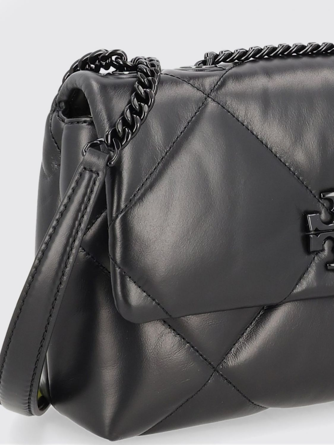 [Tory Burch] Cross body bag SS26 170620 002