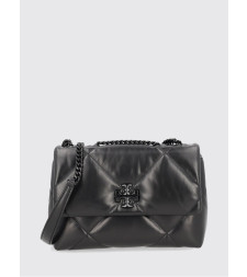 [Tory Burch] Cross body bag SS26 170620 002
