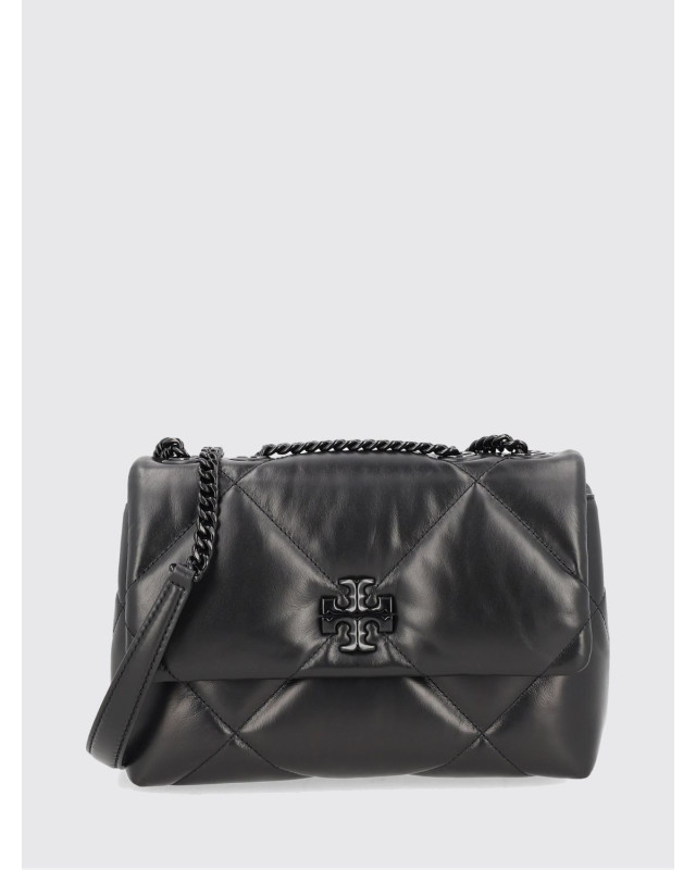 [Tory Burch] Cross body bag SS26 170620 002