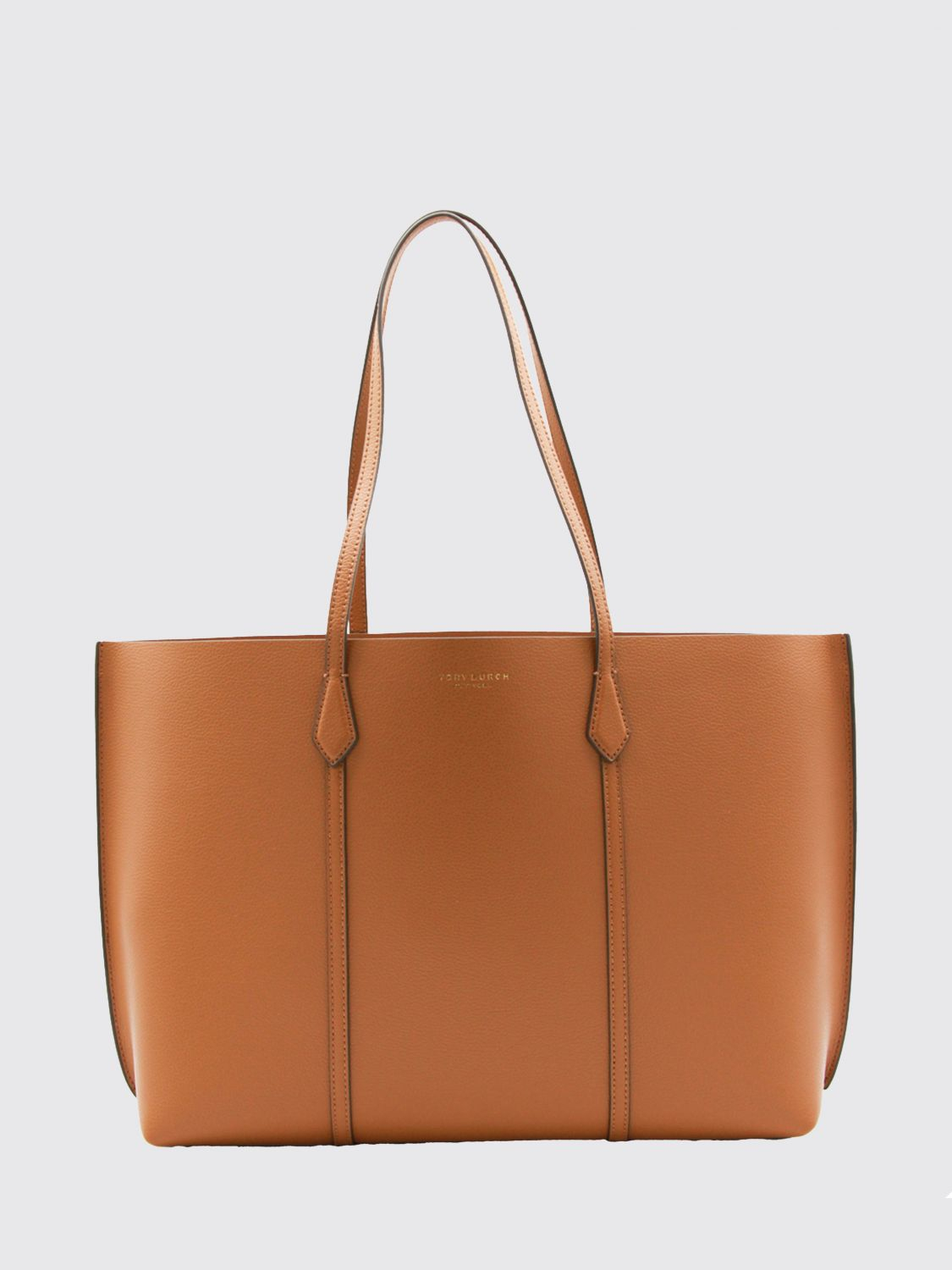 [Tory Burch] Tote bag SS26 177235 200