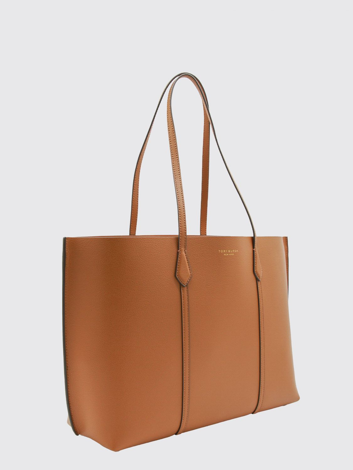 [Tory Burch] Tote bag SS26 177235 200