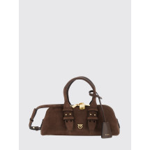 [PINKO] Tote bag FW26 105334A2JH L74V