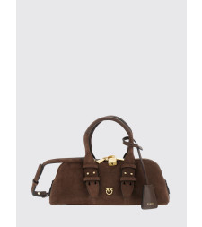 [PINKO] Tote bag FW26 105334A2JH L74V