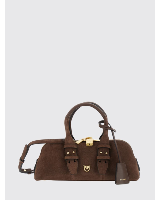 [PINKO] Tote bag FW26 105334A2JH L74V
