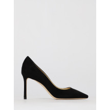 [Jimmy Choo] Pumps SS26 ROMY85SUE BLACK
