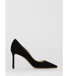 [Jimmy Choo] Pumps SS26 ROMY85SUE BLACK