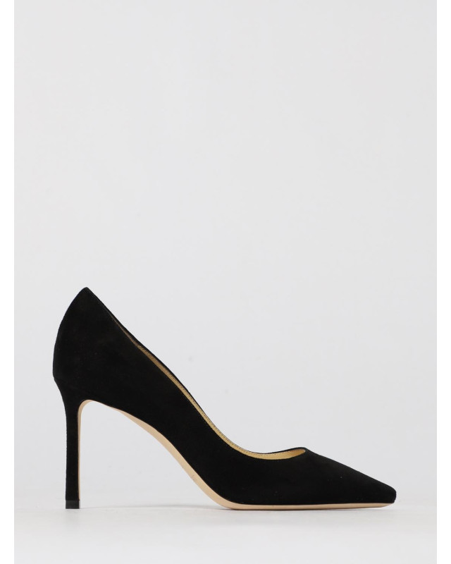 [Jimmy Choo] Pumps SS26 ROMY85SUE BLACK