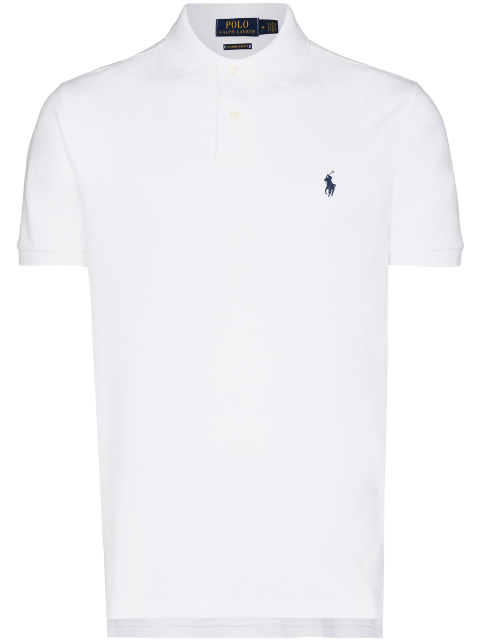 [Polo Ralph Lauren] T-shirts Short Sleeve SS26 710666998002