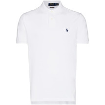 [Polo Ralph Lauren] T-shirts Short Sleeve SS26 710666998002