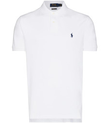[Polo Ralph Lauren] T-shirts Short Sleeve SS26 710666998002