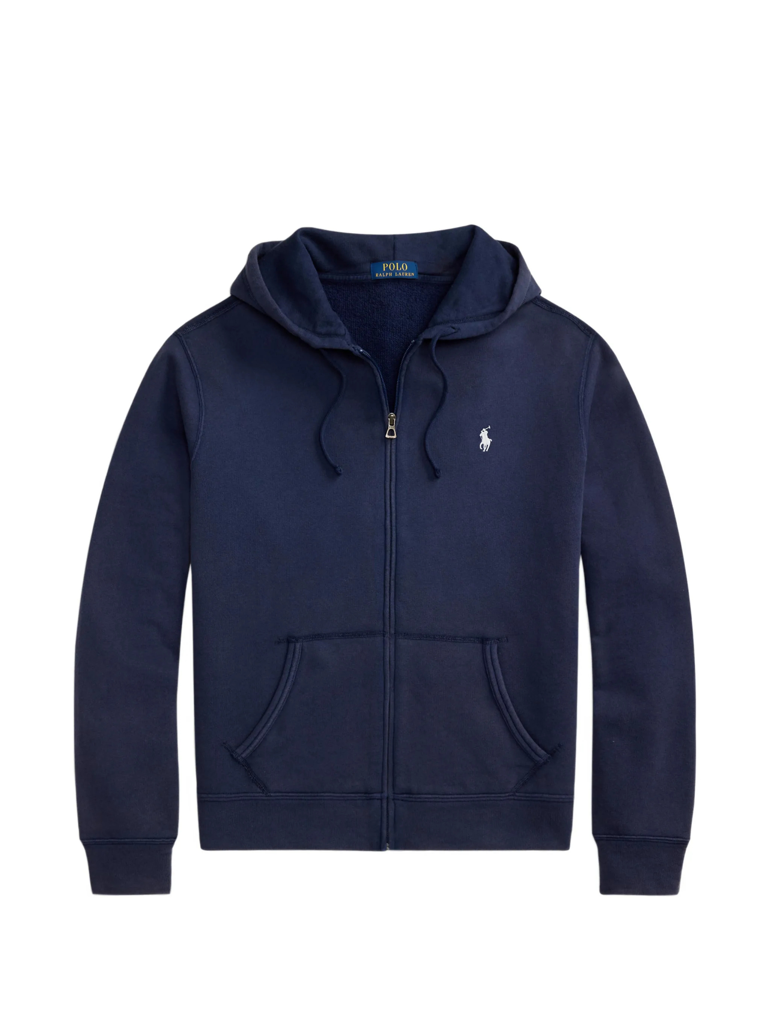 [Polo Ralph Lauren] Sweatshirt SS26 710A12480001