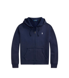 [Polo Ralph Lauren] Sweatshirt SS26 710A12480001