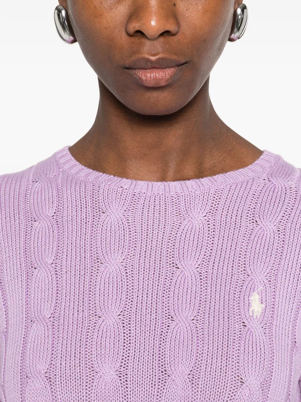 [Polo Ralph Lauren] Knitwear SS26 211971869505