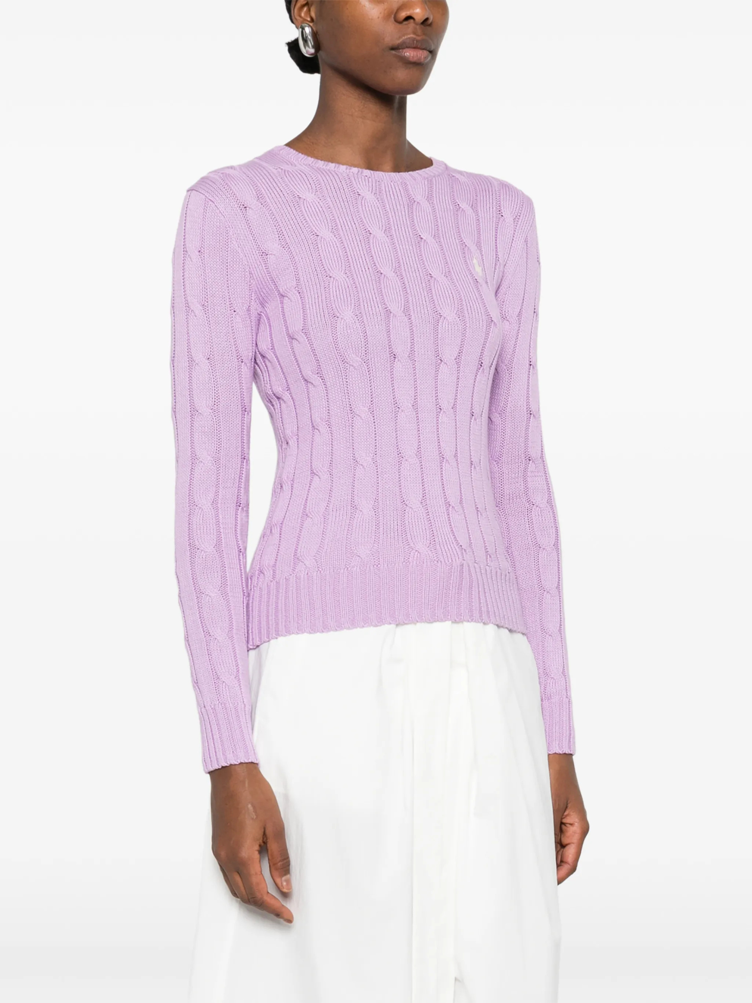 [Polo Ralph Lauren] Knitwear SS26 211971869505