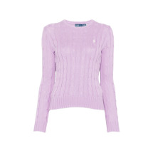 [Polo Ralph Lauren] Knitwear SS26 211971869505