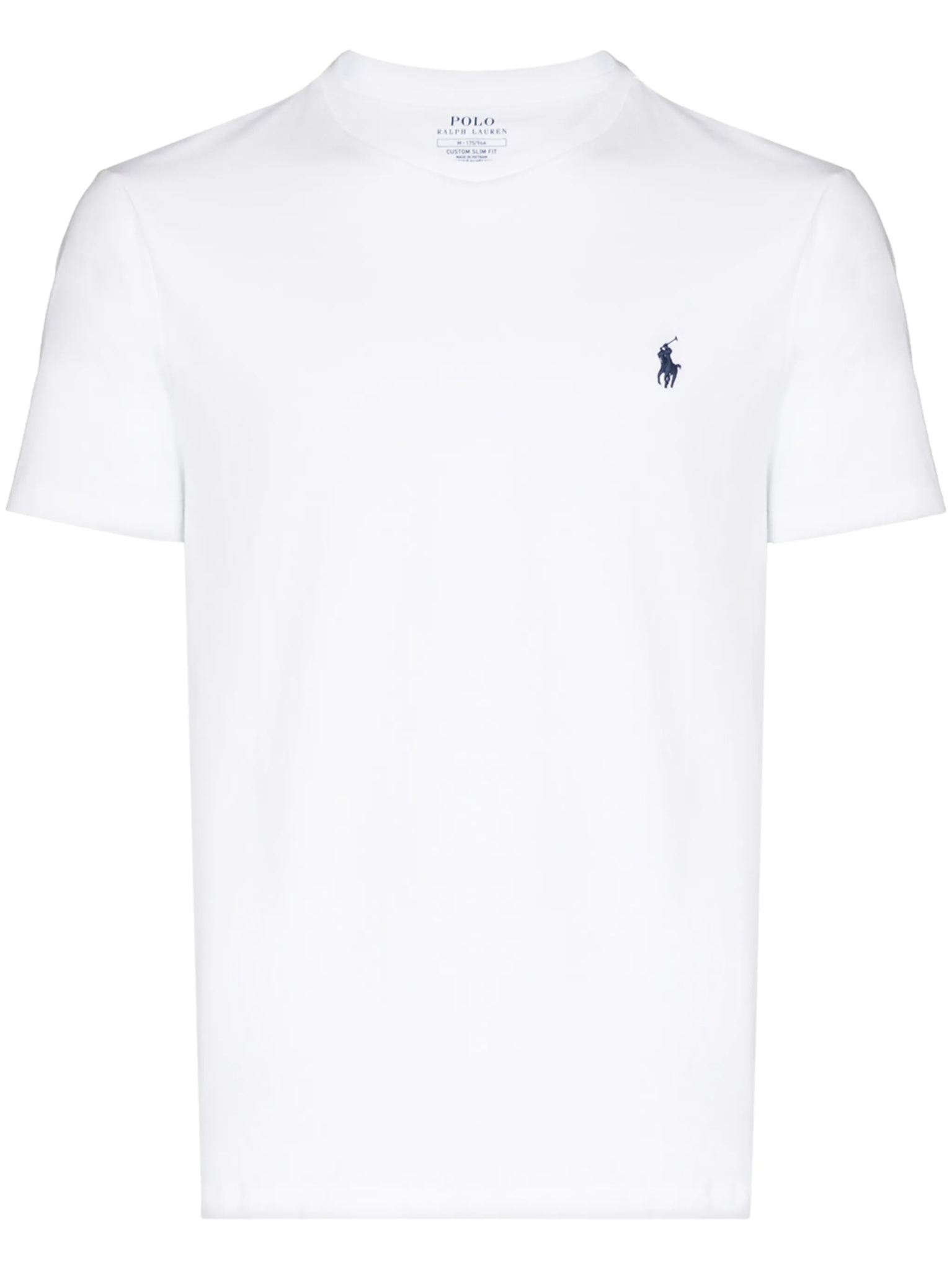 [Polo Ralph Lauren] T-shirts Short Sleeve SS26 710680785003