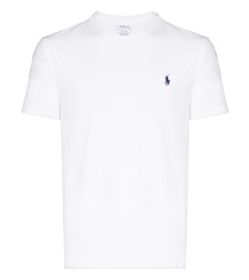[Polo Ralph Lauren] T-shirts Short Sleeve SS26 710680785003