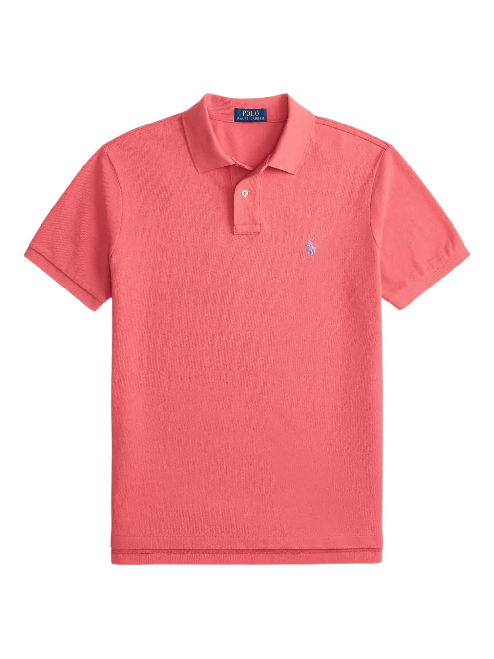 [Polo Ralph Lauren] T-shirts Short Sleeve SS26 710680784462
