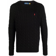 [Polo Ralph Lauren] Knitwear SS26 710775885012