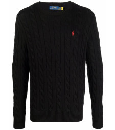 [Polo Ralph Lauren] Knitwear SS26 710775885012