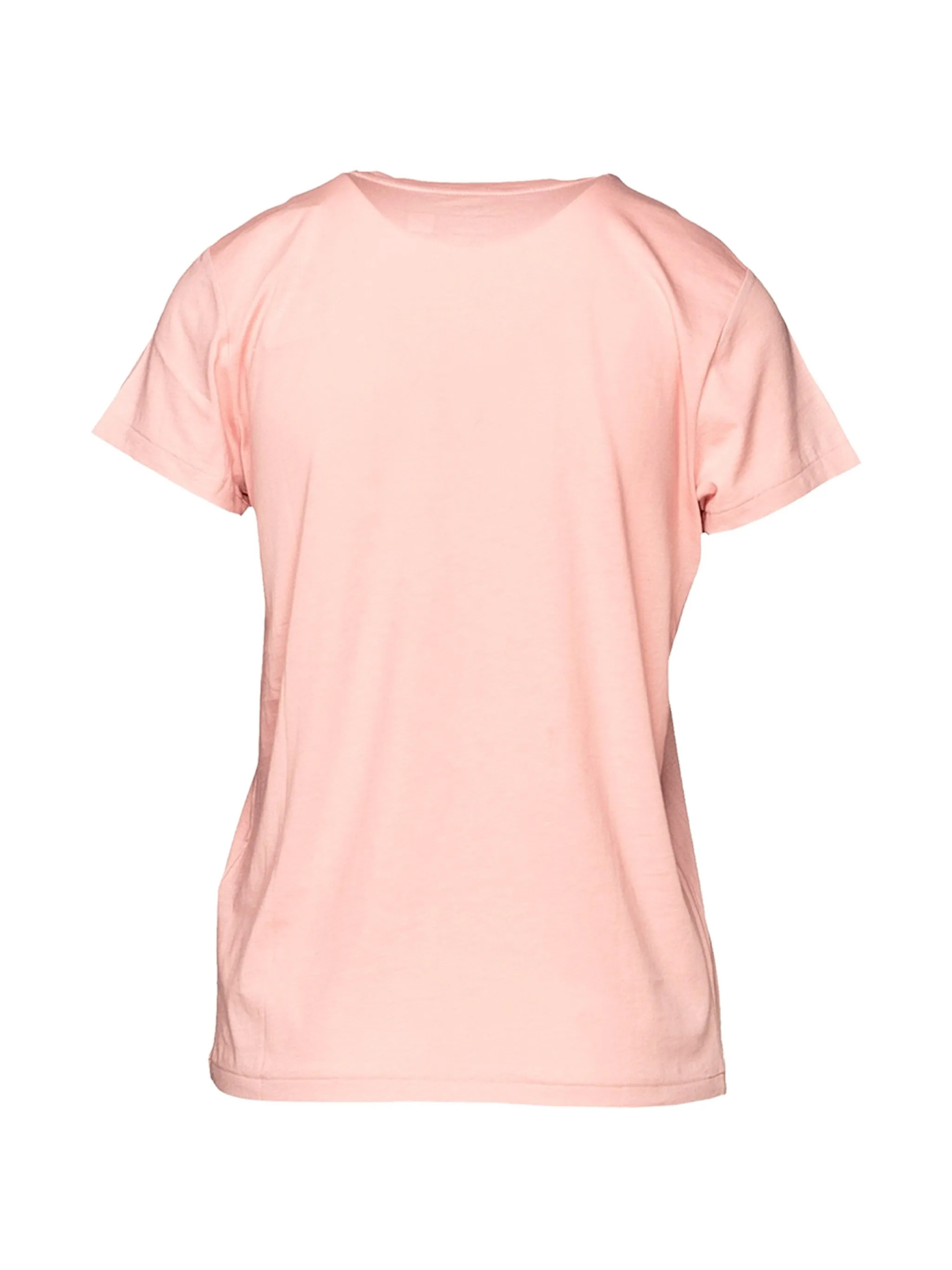 [Polo Ralph Lauren] T-shirts Short Sleeve SS26 211B14605014