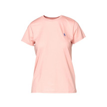 [Polo Ralph Lauren] T-shirts Short Sleeve SS26 211B14605014