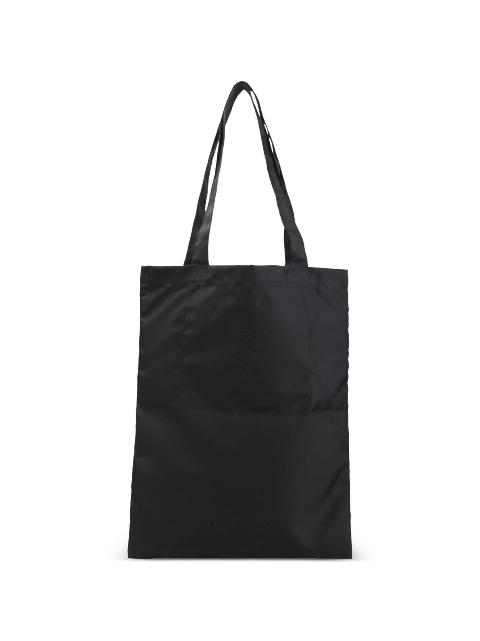 [RICK OWENS DRKSHDW] Tote bag SS26 DA01F4431NVCEM80908