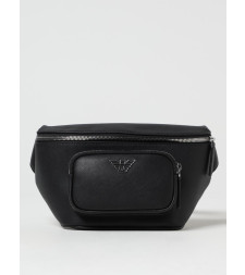 [Emporio Armani] Belt Bag SS26 Y4O238Y138E 81072