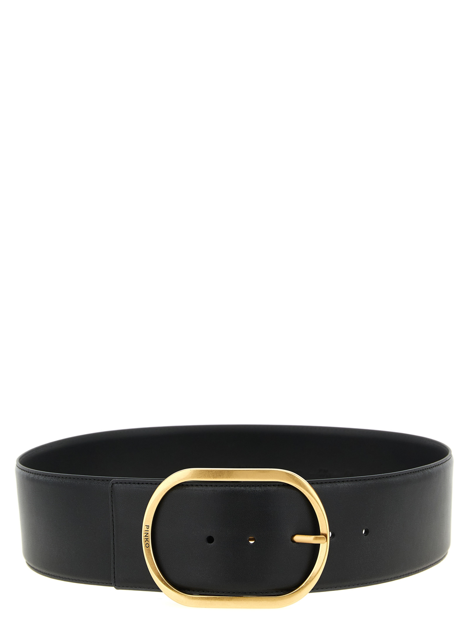 [PINKO] Belt SS26 106410A0F1Z99Q