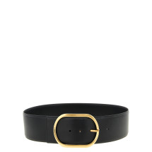 [PINKO] Belt SS26 106410A0F1Z99Q