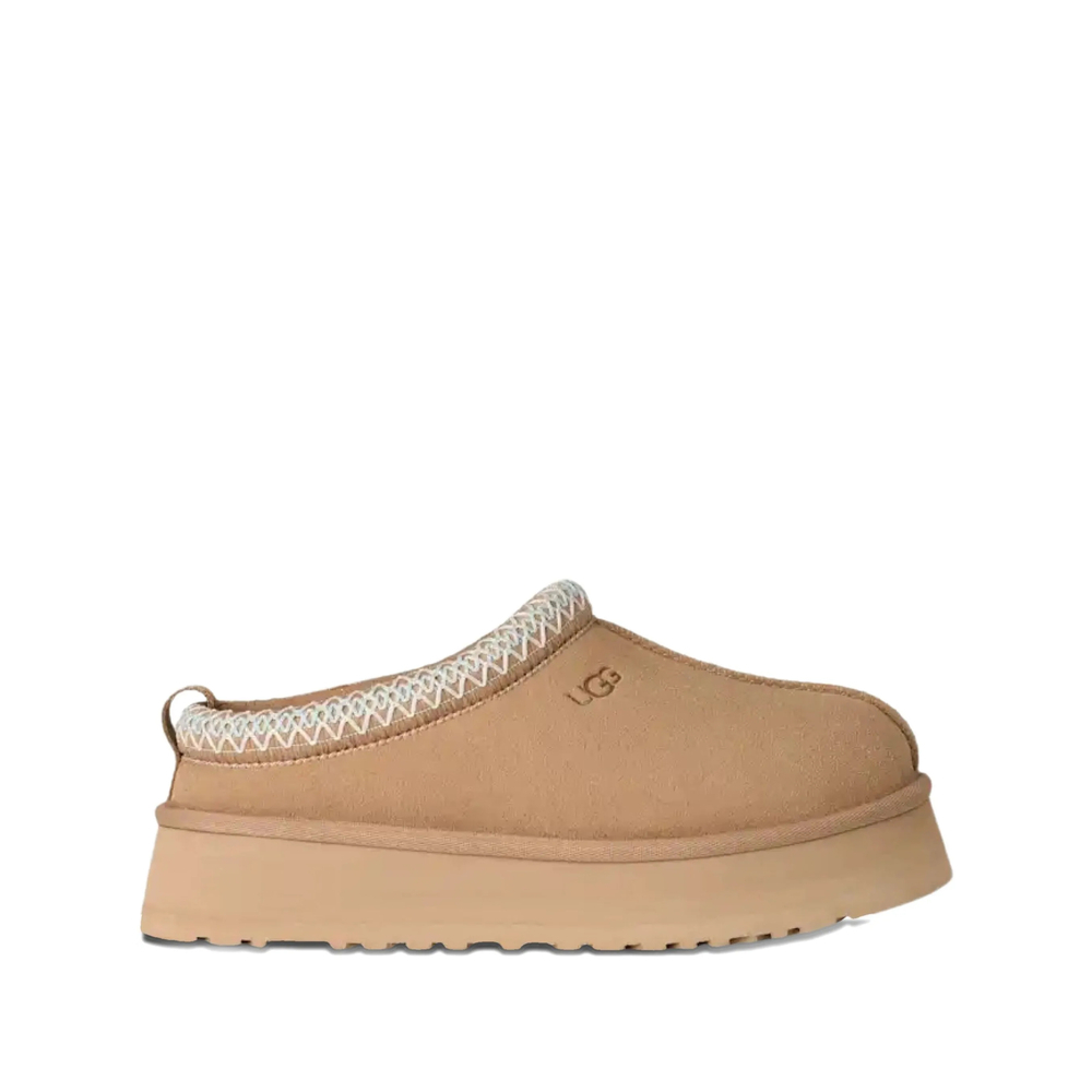 [UGG] Mules FW26 1174471 TAZZ SAN