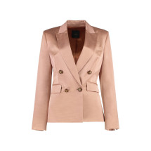 [PINKO] Blazer SS25 104677A2DF_O54