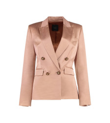 [PINKO] Blazer SS25 104677A2DF_O54