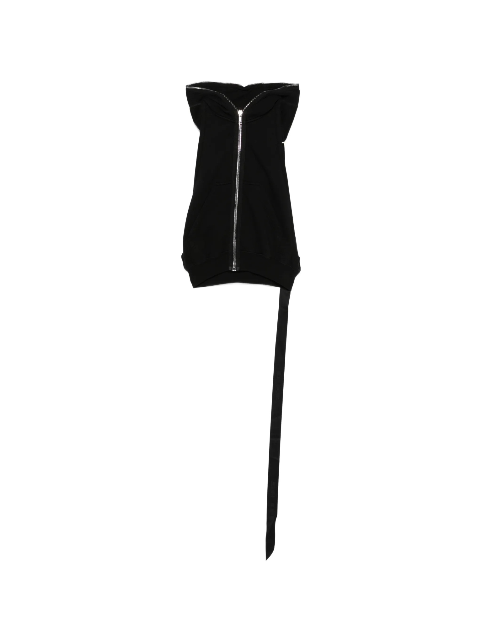 [RICK OWENS DRKSHDW] T-shirts Sleeveless SS26 DS01F4121F09