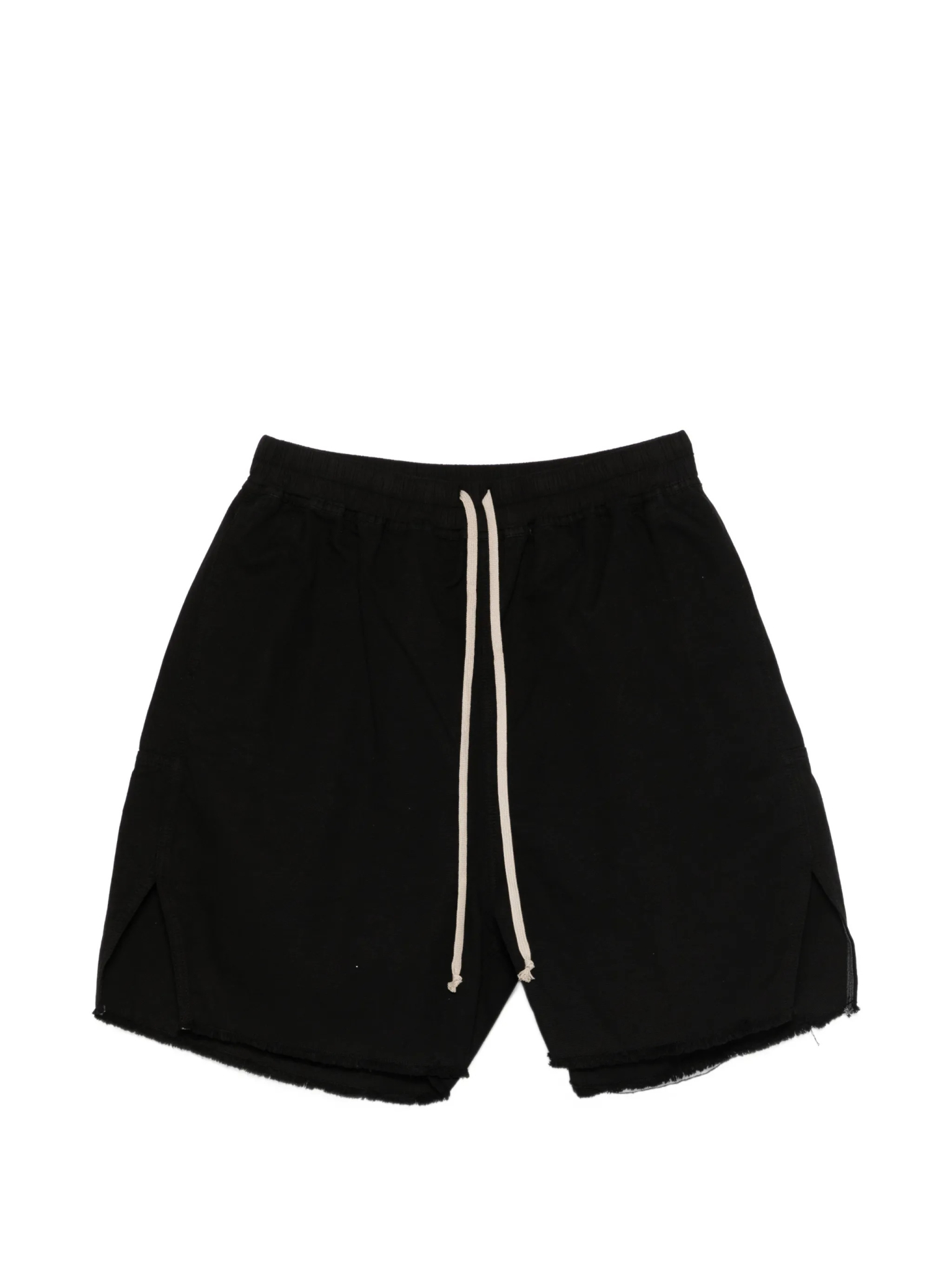 [RICK OWENS DRKSHDW] Shorts SS26 DU01F4383CVS09