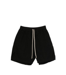 [RICK OWENS DRKSHDW] Shorts SS26 DU01F4383CVS09