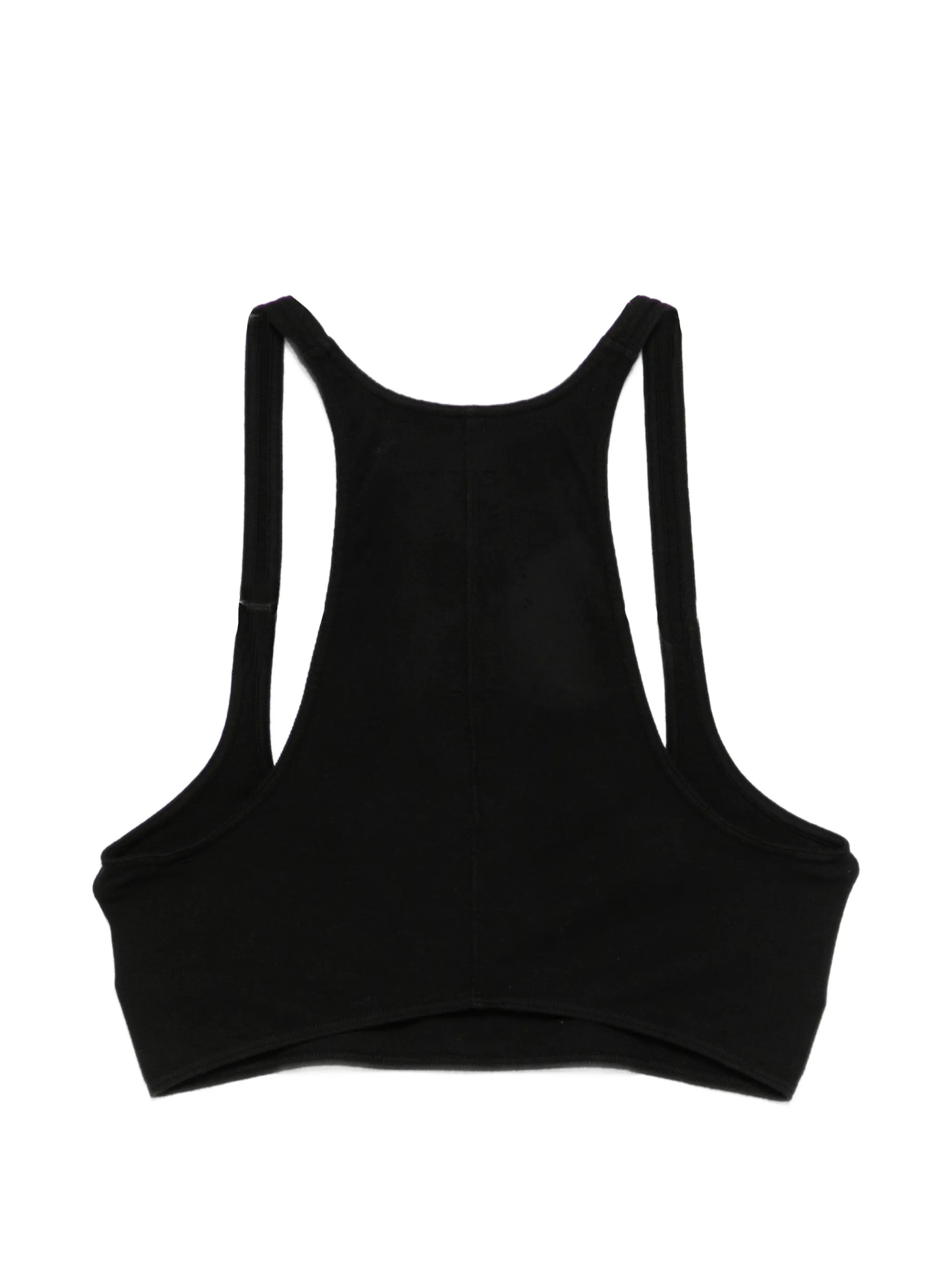 [RICK OWENS DRKSHDW] Sports Top SS26 DS01F4013RN09