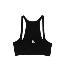 [RICK OWENS DRKSHDW] Sports Top SS26 DS01F4013RN09