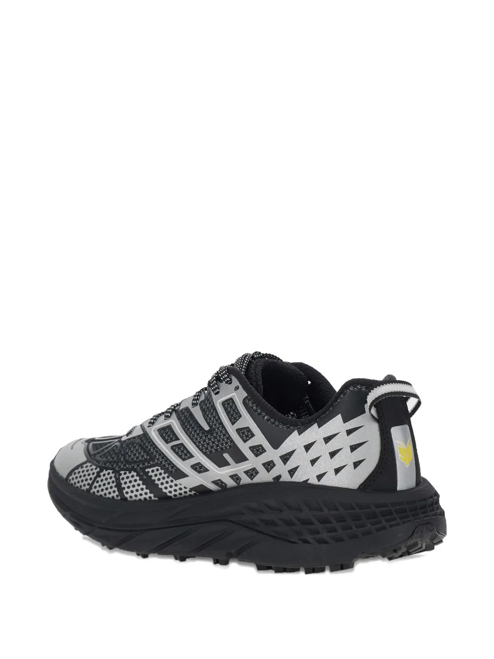 [Hoka one one] Sneakers SS26 1171910BKSTR