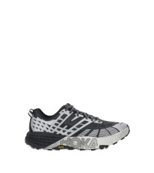 [Hoka one one] Sneakers SS26 1171910BKSTR