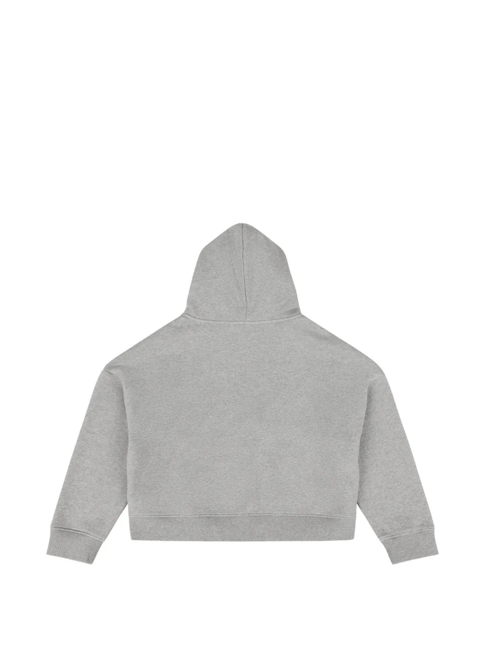 [Entire Studios] Sweatshirt SS26 ESSS26HO03012GREYMARLE