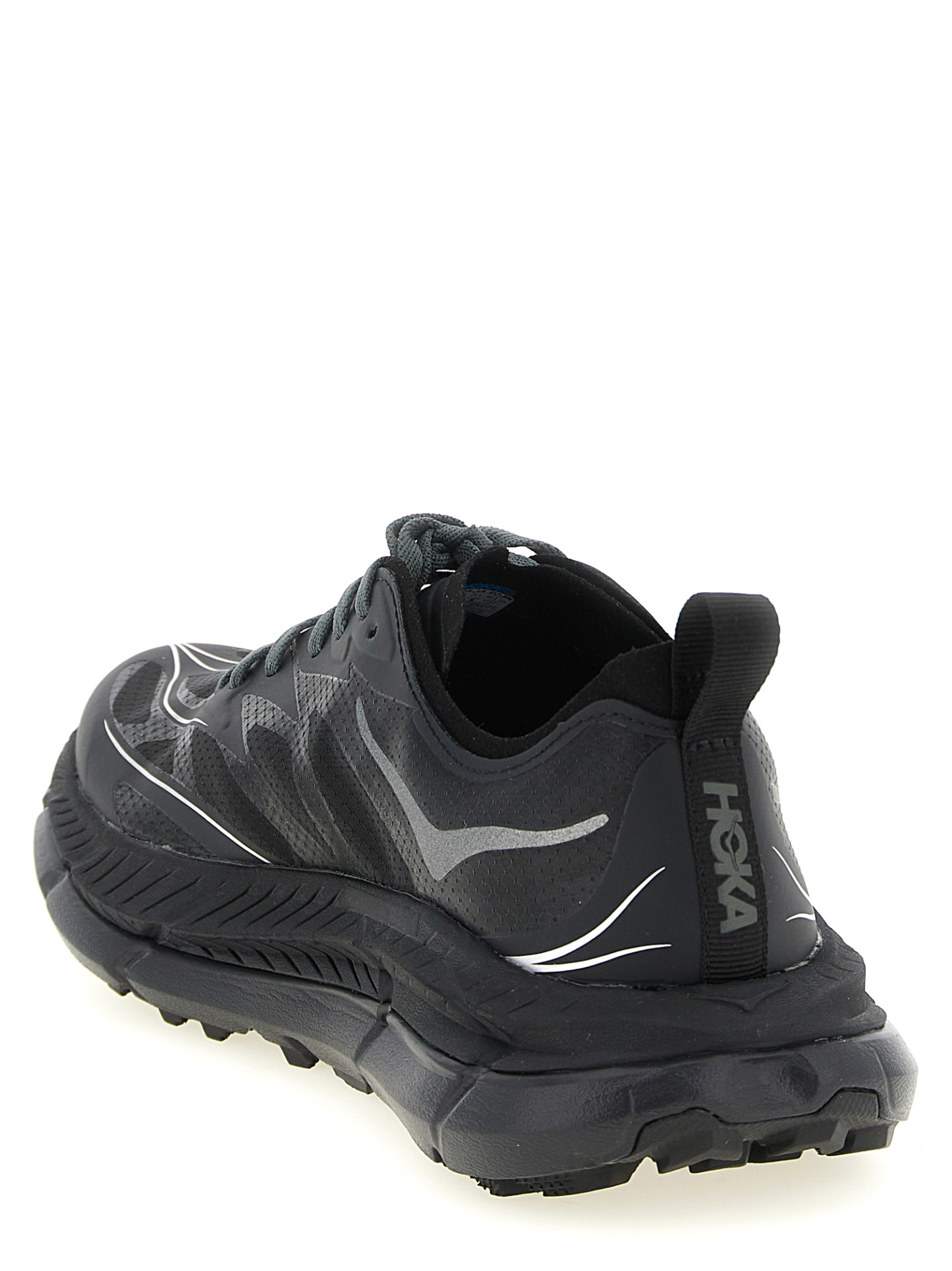 [Hoka one one] Sneakers FW26 1168450BCKT