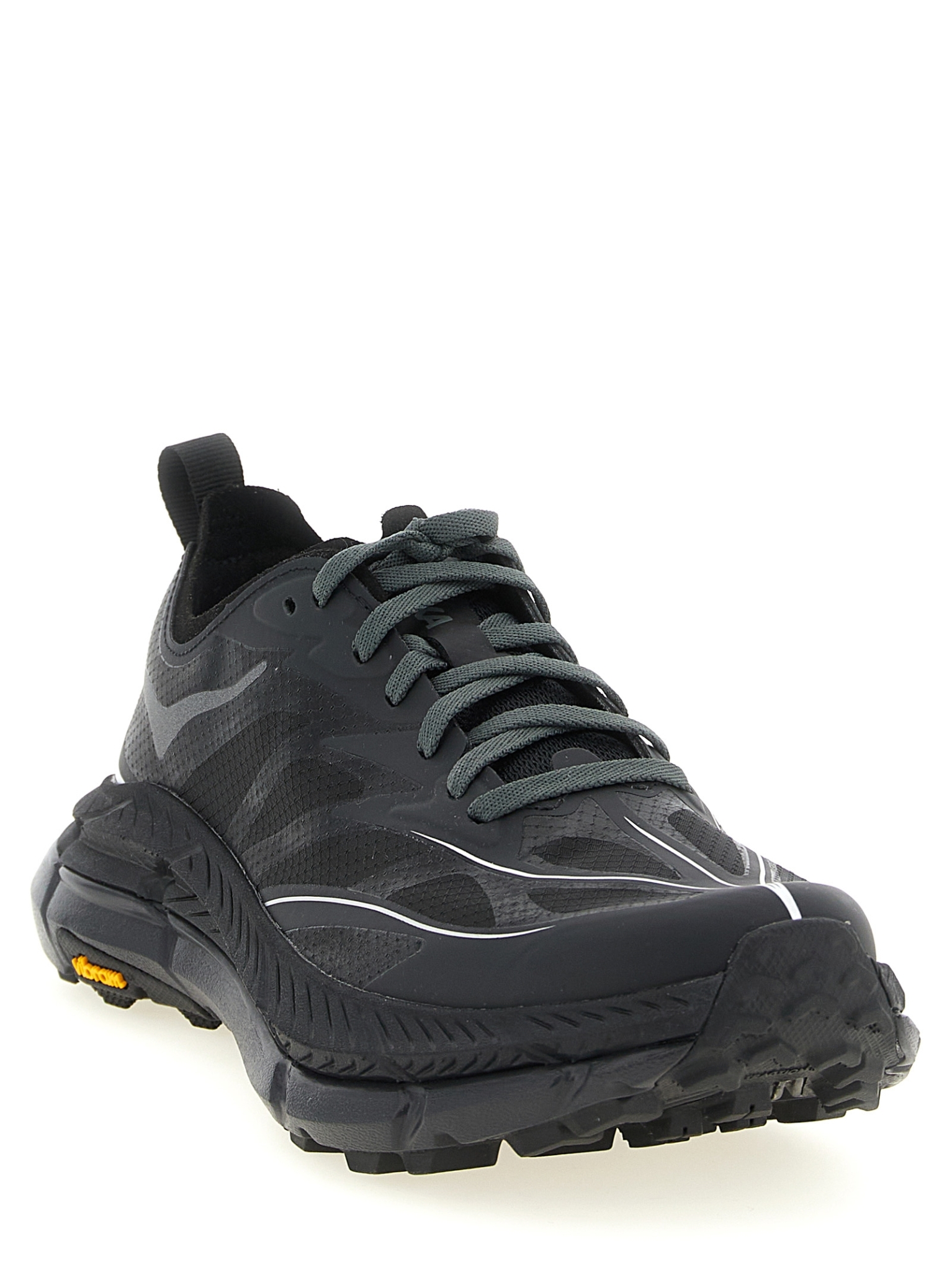 [Hoka one one] Sneakers FW26 1168450BCKT