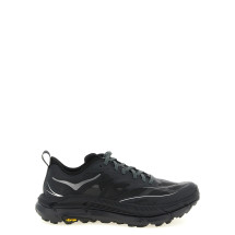 [Hoka one one] Sneakers FW26 1168450BCKT