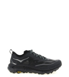 [Hoka one one] Sneakers FW26 1168450BCKT