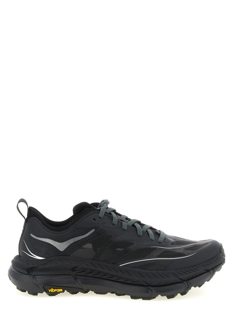 [Hoka one one] Sneakers FW26 1168450BCKT